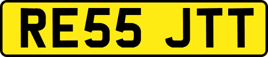 RE55JTT