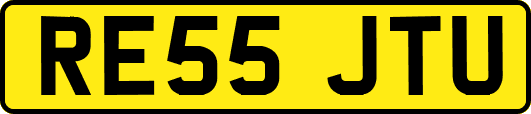RE55JTU