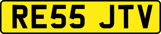 RE55JTV
