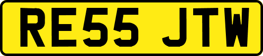 RE55JTW