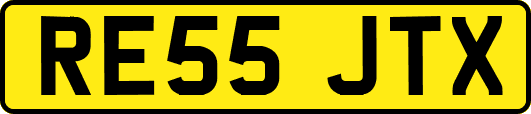 RE55JTX
