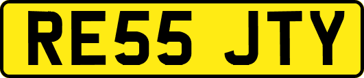 RE55JTY