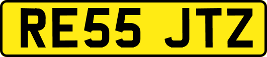 RE55JTZ