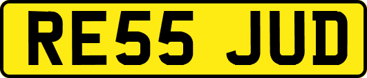 RE55JUD