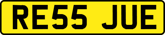 RE55JUE