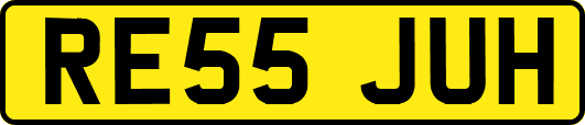 RE55JUH
