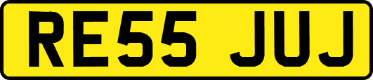 RE55JUJ