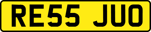 RE55JUO
