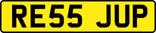 RE55JUP
