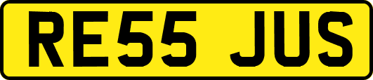 RE55JUS