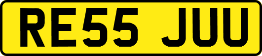 RE55JUU