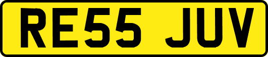 RE55JUV