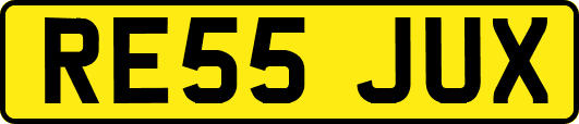 RE55JUX