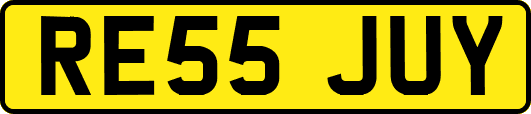 RE55JUY