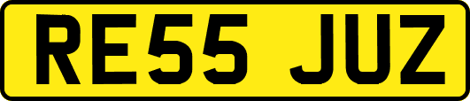 RE55JUZ