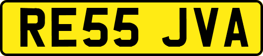 RE55JVA