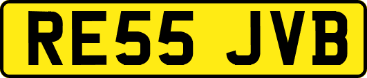 RE55JVB