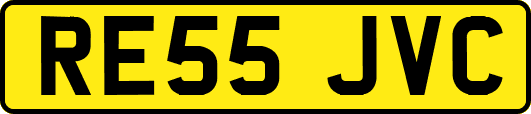RE55JVC