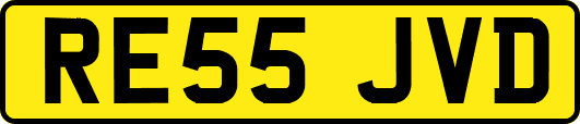 RE55JVD