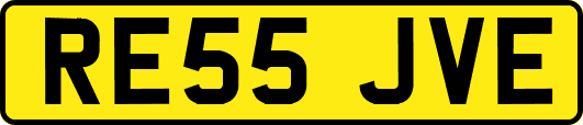 RE55JVE