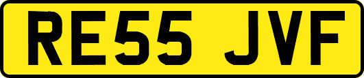 RE55JVF