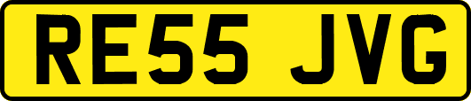 RE55JVG
