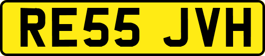 RE55JVH