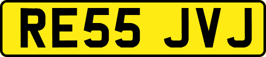 RE55JVJ