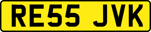 RE55JVK