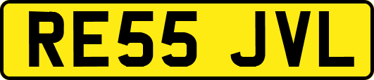 RE55JVL