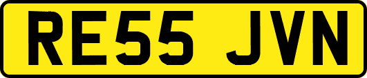 RE55JVN