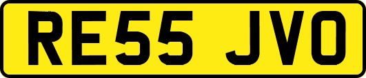 RE55JVO