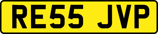 RE55JVP