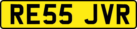 RE55JVR