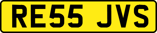 RE55JVS