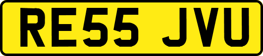 RE55JVU
