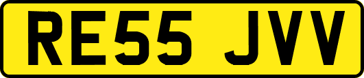 RE55JVV