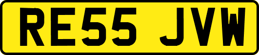 RE55JVW