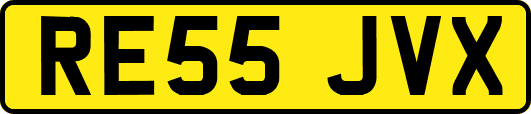 RE55JVX