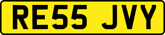 RE55JVY