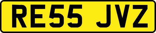 RE55JVZ