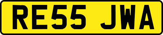 RE55JWA