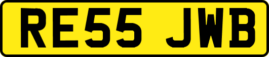 RE55JWB