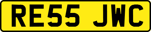 RE55JWC