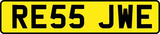 RE55JWE