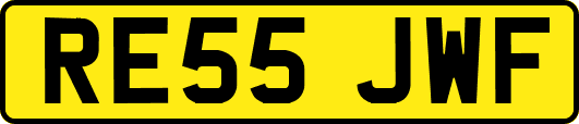 RE55JWF