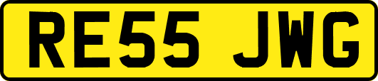 RE55JWG