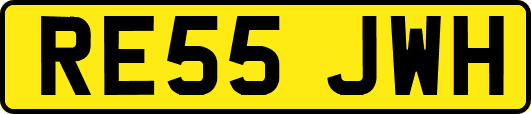 RE55JWH
