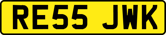 RE55JWK