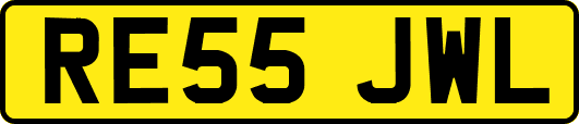 RE55JWL